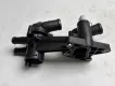 03C121111H Engine Parts Thermostat Housing for AUDI A3, VW EOS, SKODA LAURA II (1Z3), OCTAVIA II (1Z3)