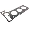 1120160320 Engine Parts Cylinder Head Gasket for MERCEDES-BENZ VITO, CHRYSLER CROSSFIRE, PUCH G-MODELL Cabrio (W463)