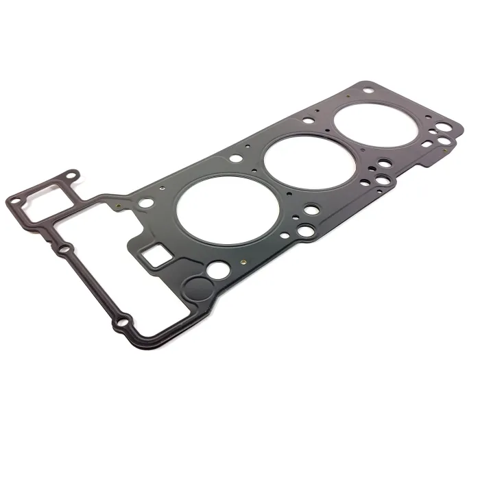 1120160320 Engine Parts Cylinder Head Gasket for MERCEDES-BENZ VITO, CHRYSLER CROSSFIRE, PUCH G-MODELL Cabrio (W463)
