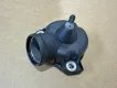 1022000417 Engine Parts Thermostat Housing for MERCEDES-BENZ G-CLASS (W463), 190 (W201), 124 Saloon (W124)