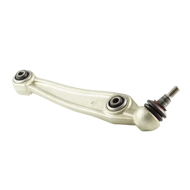 31126777937 Suspension Parts Control Arm for BMW 6 (E63), 7 (E65, E66, E67)