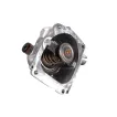 079121111J Thermostat for BMW 5 (E34), Z3 Roadster (E36), 3 (E30), 7 (E38)