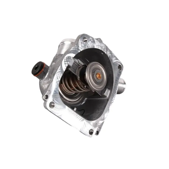 079121111J Thermostat for BMW 5 (E34), Z3 Roadster (E36), 3 (E30), 7 (E38)