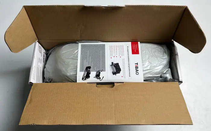 37206784137 Air Suspension Compressor Pump for BMW 5 Gran Turismo (F07), 7 (F01, F02, F03, F04)