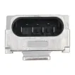 0255453332 Relay for MERCEDES-BENZ S-CLASS (W221), ATEGO 2, VANEO (414), C-CLASS (W202), E-CLASS (W210), CLK (C208), SLK (R170)