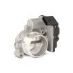 03L128063H Engine Parts Throttle Body for 