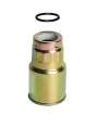 2339064450 Engine Parts Fuel Filter for MAZDA 6 Hatchback (GG), ATENZA Hatchback (GG), SUBARU TREZIA, TOYOTA AVENSIS Estate (_T27_)