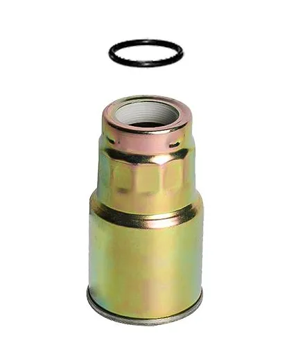 2339064450 Engine Parts Fuel Filter for MAZDA 6 Hatchback (GG), ATENZA Hatchback (GG), SUBARU TREZIA, TOYOTA AVENSIS Estate (_T27_)