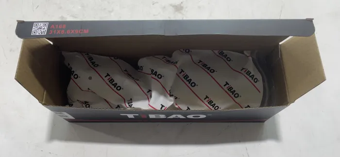 0055457424 Column Switch for MERCEDES-BENZ T1 Platform/Chassis (601), T1 Van (601, 611)