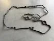 11128618515 Engine Parts Valve Cover Gasket for BMW X1 (F48), 2 Active Tourer (F45)