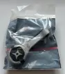 6RF199851C Transmission Parts Transmission Mount for AUDI A1, VW POLO, SEAT IBIZA IV ST (6J8, 6P8), IBIZA Mk IV ST (6J8, 6P8), SKODA ROOMSTER Praktik (5J)