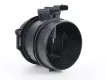 Air Mass Meter for VW ARTEON (3H7, 3H8), SKODA KODIAQ I (NS6, NS7, NV7)