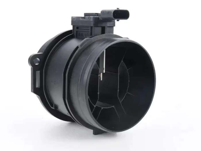  Air Mass Meter for VW ARTEON (3H7, 3H8), SKODA KODIAQ I (NS6, NS7, NV7)