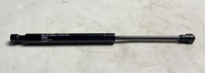 51238202688 Gas Spring Bonnet for BMW 3 (E46)