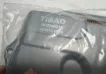 1262770295KIT Transmission Parts A/T Filter Kit for 