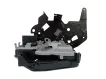 LR078709 Door Lock Actuator for LAND ROVER DISCOVERY SPORT (L550), RANGE ROVER SPORT II (L494)