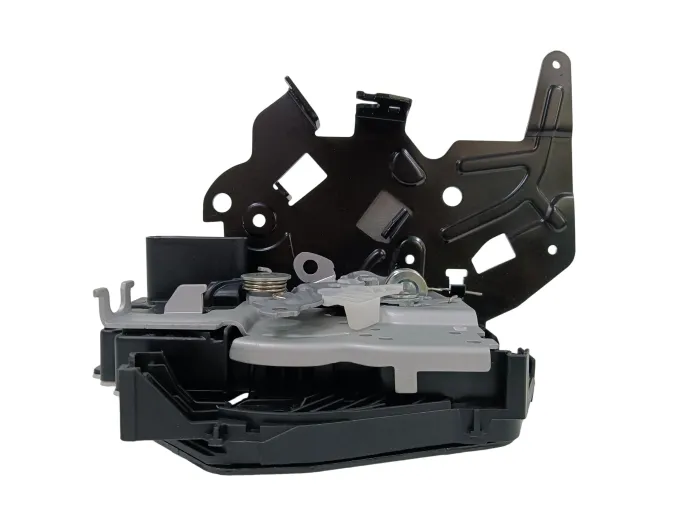 LR078709 Door Lock Actuator for LAND ROVER DISCOVERY SPORT (L550), RANGE ROVER SPORT II (L494)