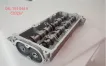 04L103044K Engine Parts Camshaft Assembly for AUDI A4, VW BEETLE, SEAT LEON (5F1), SKODA KAROQ (NU7, ND7)