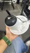 LR026197 Engine Parts Fuel Filter for