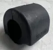 2123230965# Suspension Parts Stabilizer Bushing for