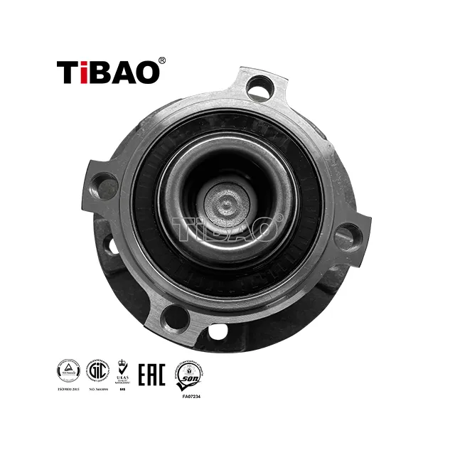 31226765601 Transmission Parts Wheel Hub for BMW 6 (E63), 5 (E60)