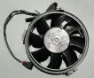 8D0959455R Engine Parts Radiator Fan for AUDI A6, VW PASSAT