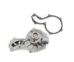026121005C Engine Parts Water Pump for AUDI A4, VW GOL, FORD GALAXY I (WGR), SEAT CORDOBA Vario (6K5)