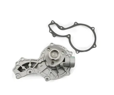 026121005C Engine Parts Water Pump for AUDI A4, VW GOL, FORD GALAXY I (WGR), SEAT CORDOBA Vario (6K5)