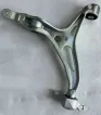 1643301707 Suspension Parts Control Arm for MERCEDES-BENZ GL-CLASS (X164), M-CLASS (W164)