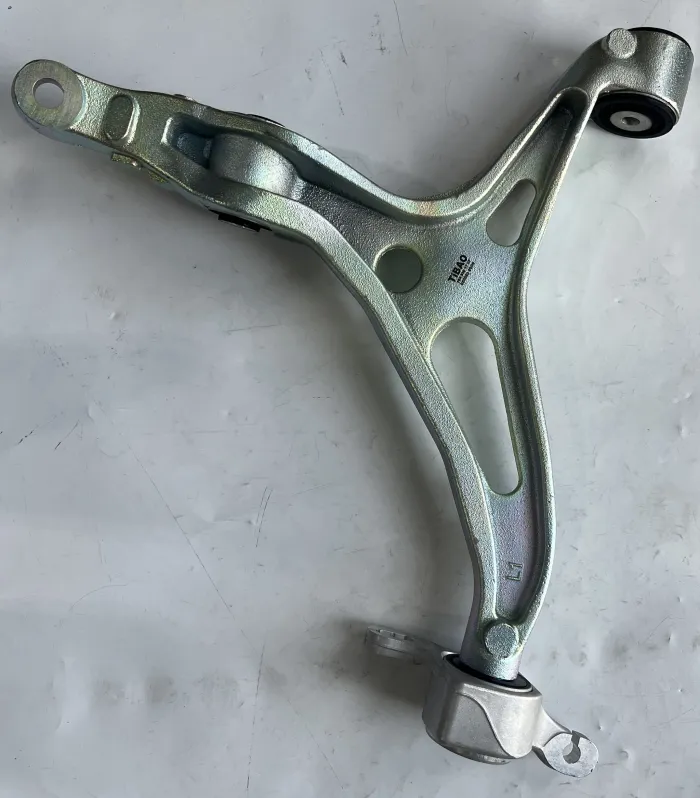 1643301707 Suspension Parts Control Arm for MERCEDES-BENZ GL-CLASS (X164), M-CLASS (W164)