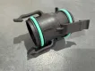  Turbocharger Connecting Pipe for VW GOLF VAN VII Variant (BA5), AUDI A5 (F5A,F5F), SKODA RAPID (NH3, NK3, NK6), SEAT LEON ST (5F8)