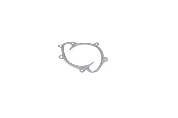 6422010680 Water Pump Gasket for MERCEDES-BENZ SPRINTER 3-t Bus (B906), CHRYSLER 300C (LX, LE), 300C Sedan (LX, LE), DODGE SPRINTER 2500 Cab & Chassis, FREIGHTLINER SPRINTER 2500 Standard Passenger Van, JEEP GRAND CHEROKEE III (WH, WK), GRAND CHEROKE