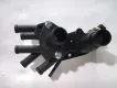 032121111A Engine Parts Thermostat for VW POLO III (6N1), GOLF III (1H1), JETTA III (1H2)