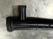 03F121065A Engine Parts Cooling Water Pipe for AUDI A1, VW BORA, SEAT LEON (1P1), SKODA RAPID Spaceback (NH1)