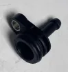06K121143 Engine Parts Pipe Connector for AUDI Q5, VW SHARAN, SEAT LEON ST (5F8), SKODA OCTAVIA III (5E3, NL3, NR3)