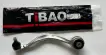 31106893549 Suspension Parts Control Arm / Wishbone for BMW X7 (G07), iX (I20), X6 (G06, F96), X5 (G05, F95)
