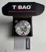1603196 Transmission Parts Wheel Bearing for OPEL ASTRA G Saloon (T98), SAAB 9-5 (YS3G), VAUXHALL OMEGA (B) Saloon (V94)