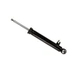 33526867866 Suspension Parts Back Shock Absorber for 