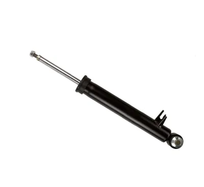 33526867866 Suspension Parts Back Shock Absorber for 