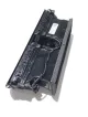 3C1819728E Fresh Air Vents for 