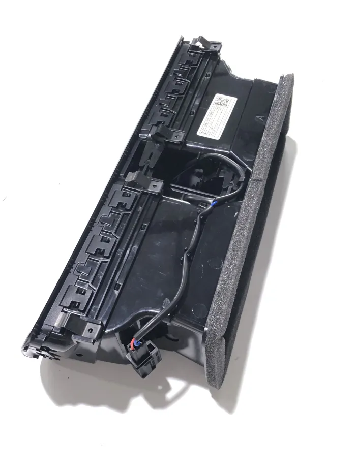 3C1819728E Fresh Air Vents for 