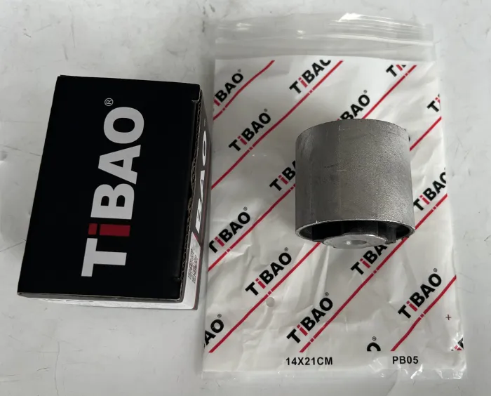 7L0525337B Transmission Parts Transmission Mount for VW TOUAREG (7LA, 7L6, 7L7)