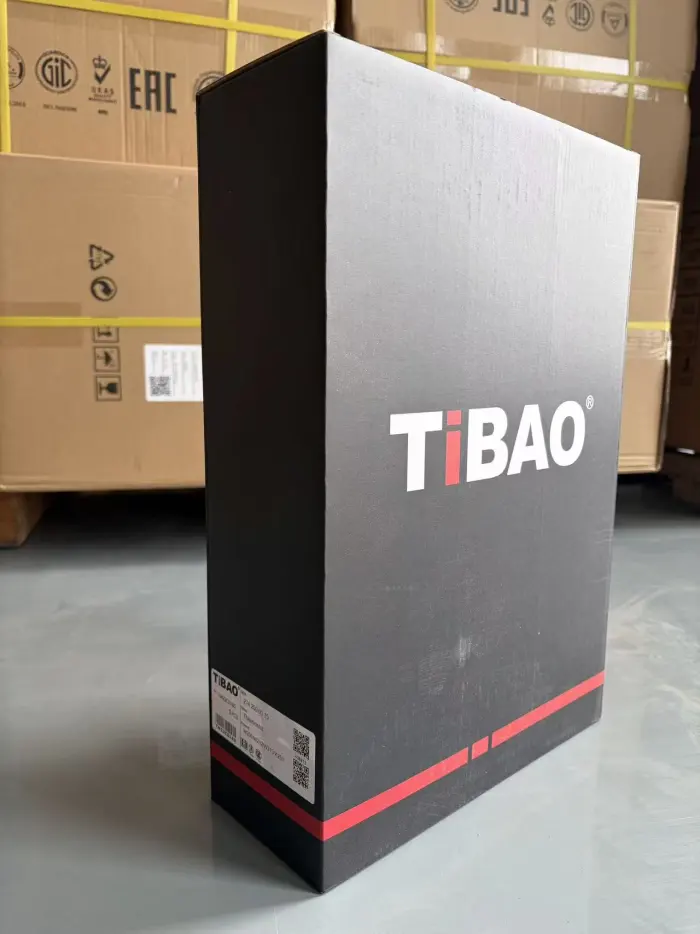 2742000115 Motorteile Thermostat für MERCEDES-BENZ E-CLASS T-Model (S212), GLC (X253), C-CLASS (W205), SLC (R172), SLK (R172)