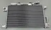 2035000854 Air Conditioning Condenser for MERCEDES-BENZ C-CLASS (W203), CLK (C209)