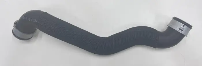 2115018882 Engine Parts Cooling Water Pipe for MERCEDES-BENZ E-CLASS T-Model (S211), CLS (C219)