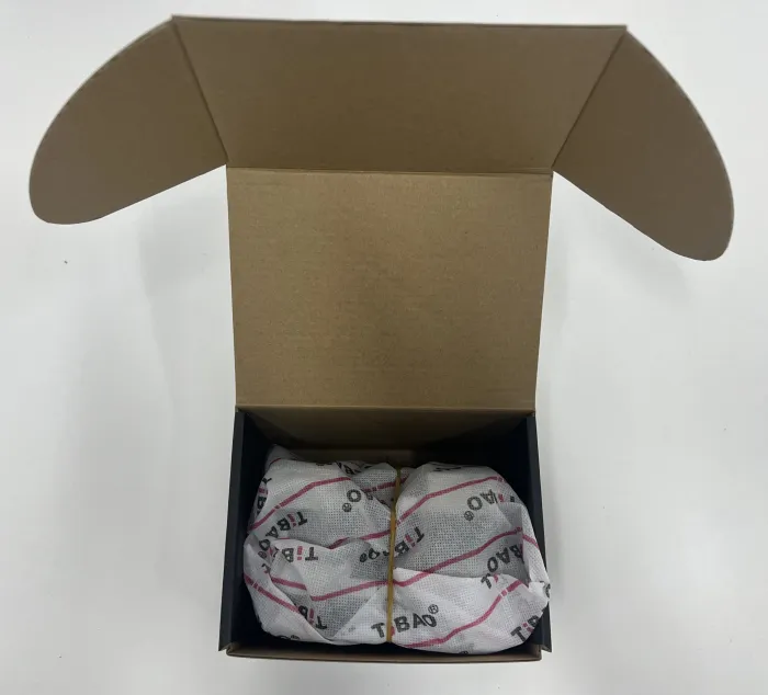 34116888457 BMW Brake Pad for BMW X3, TOYOTA SUPRA (DB_), SUPRA / GR SUPRA (DB_), SUPRA V (DB_)