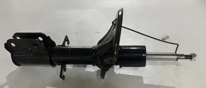 546512F100 Suspension Parts Front Shock Absorber for KIA CERATO I Hatchback (LD), CERATO I Saloon (LD)