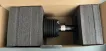 2123203438 Air Suspension Parts Front Air Suspension Strut for MERCEDES-BENZ CLS (C218), E-CLASS (W212)