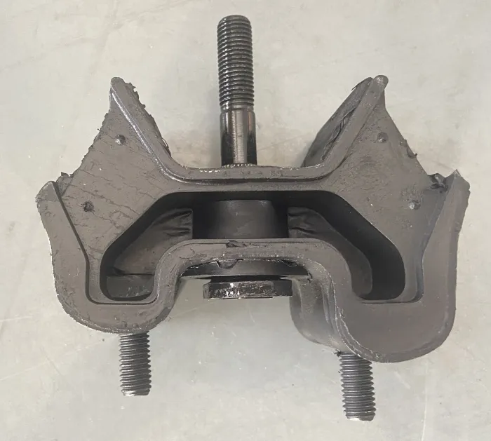 1632400217 Engine Parts Engine Mount for MERCEDES-BENZ M-CLASS (W163)