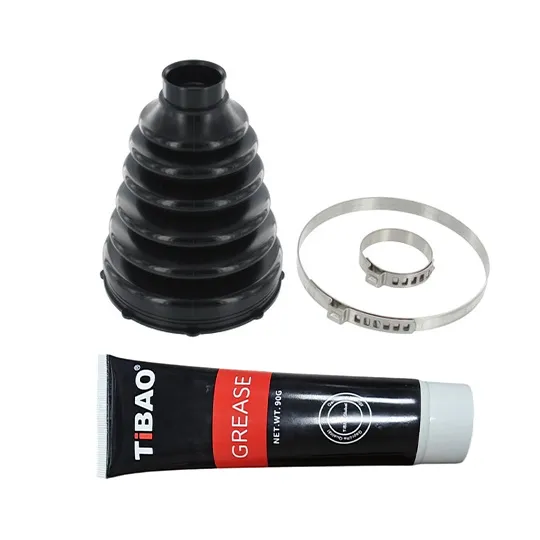 31607507403 Transmission Parts C.V Joint Kit for BMW X5 (E53), 3 (E46)